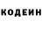 ТГК концентрат Sergg FF